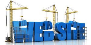 websitebuilder