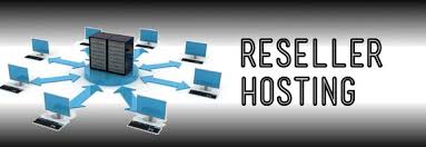 resellerhosting