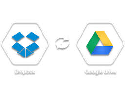 googledrive vs dropbox
